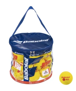 Bóng tennis Babolat Red Foam x24