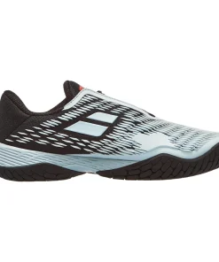 Alternative view of Giày Tennis Babolat Propulse Fury 3 All Court Men chính hãng