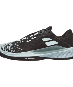 Giày Tennis Babolat Propulse Fury 3 All Court Men chính hãng