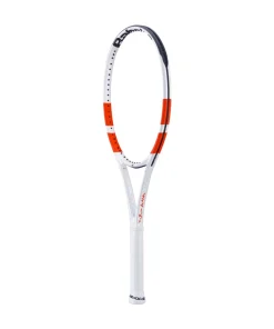 Alternative view of Vợt tennis Babolat Pure Strike Lite Gen 4 265gr 2024 chính hãng