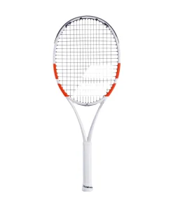 Vợt tennis Babolat Pure Strike Lite Gen 4 265gr 2024 chính hãng