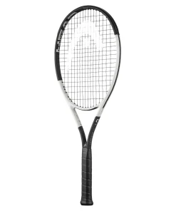 Alternative view of Vợt Tennis Head Speed Team (270gr) 2024 chính hãng