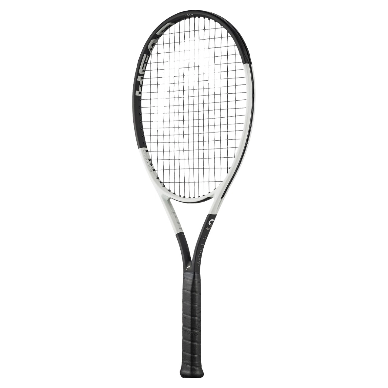 Vợt Tennis Head Speed Team (270gr) 2024 chính hãng - Ảnh 2