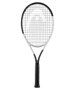Vợt Tennis Head Speed Team (270gr) 2024 chính hãng