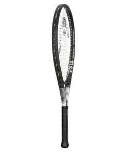 Alternative view of Vợt Tennis Head Ti S6 US (225gr) chính hãng