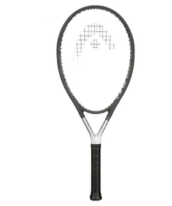 Vợt Tennis Head Ti S6 US (225gr) chính hãng