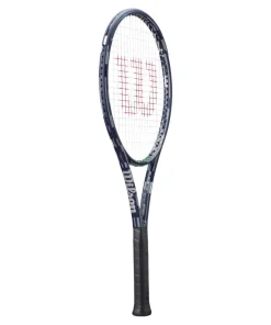 Alternative view of Vợt tennis Wilson Blade V9 US Open 2 (285gr) chính hãng
