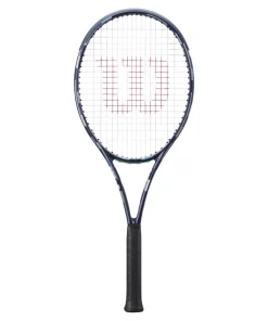 Vợt tennis Wilson Blade V9 US Open 2 (285gr) chính hãng