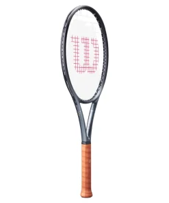 Alternative view of Vợt tennis Wilson RF 01 Pro Laver Cup 2 (320gr) chính hãng