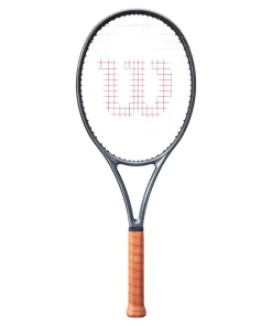 Vợt tennis Wilson RF 01 Pro Laver Cup 2 (320gr) chính hãng