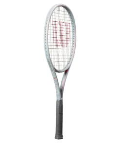 Alternative view of Vợt tennis Wilson Shift 99L V1 (285gr) chính hãng