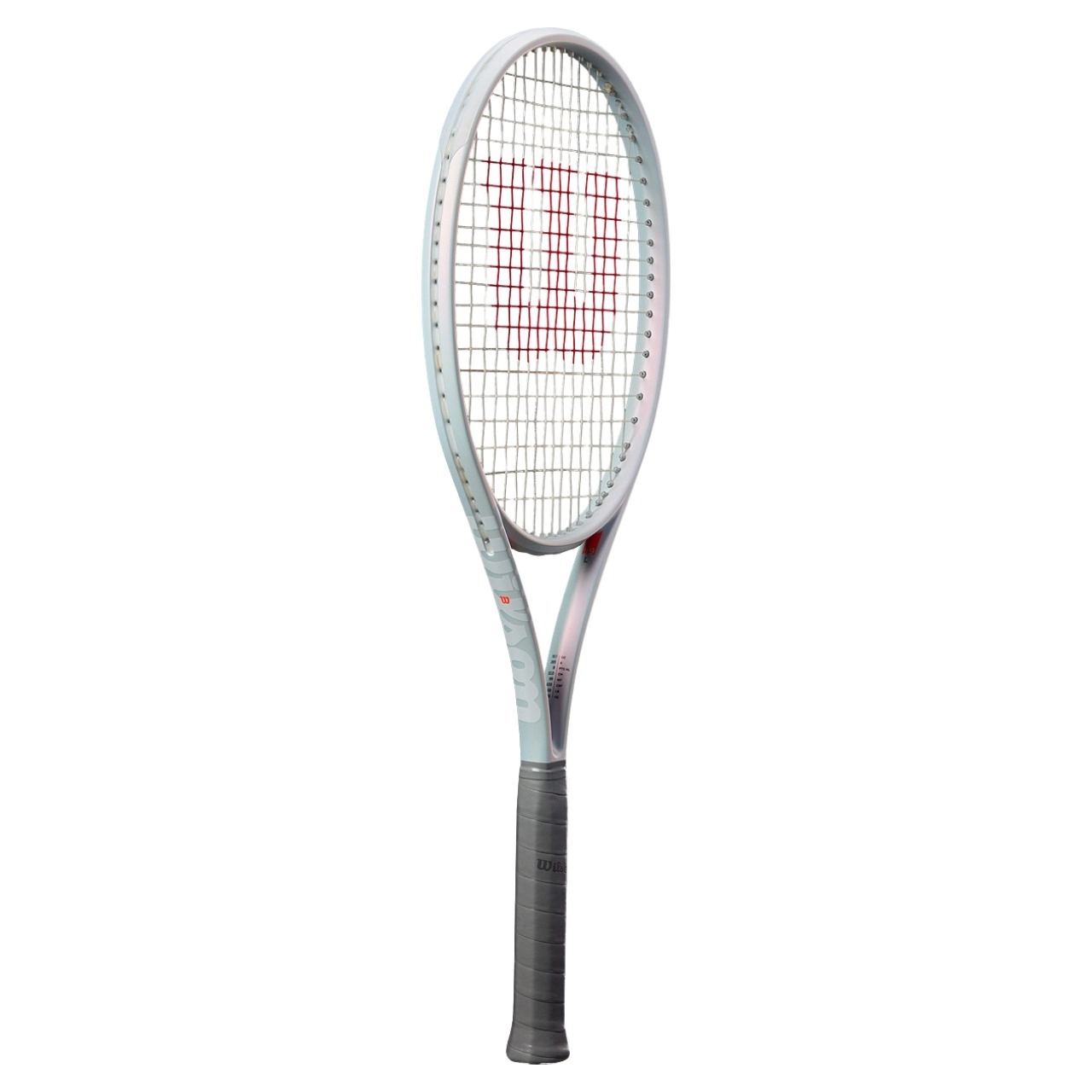 Vợt tennis Wilson Shift 99L V1 (285gr) chính hãng - Ảnh 2