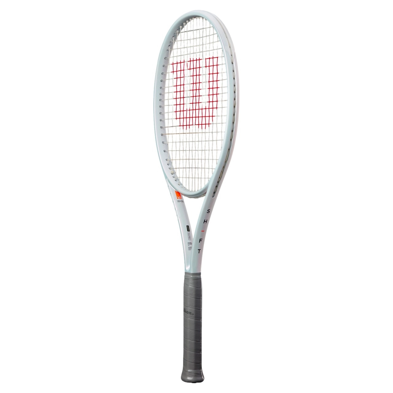 Vợt tennis Wilson Shift 99L V1 (285gr) chính hãng - Ảnh 3