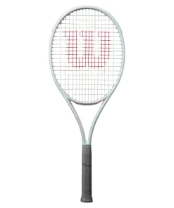 Vợt tennis Wilson Shift 99L V1 (285gr) chính hãng
