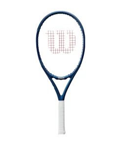 Vợt tennis Wilson Traid Three FRM 2 (264gr) chính hãng