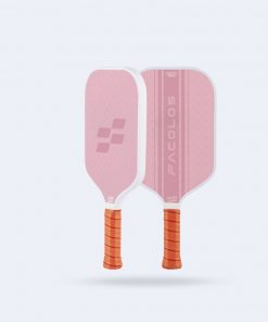 Alternative view of Vợt Pickleball Lifestyle Series – Pink Lady Collection