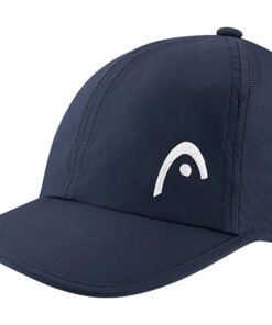 MŨ HEAD PRO PLAYER