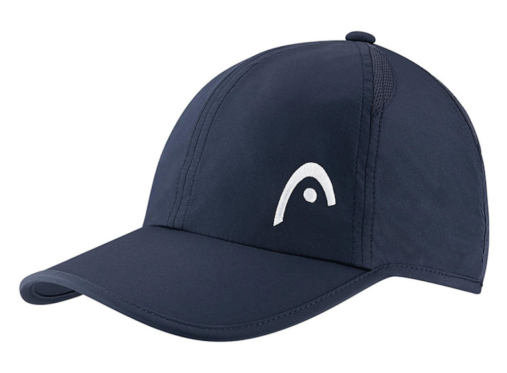MŨ HEAD PRO PLAYER