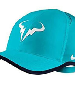 MŨ NIKE NADAL