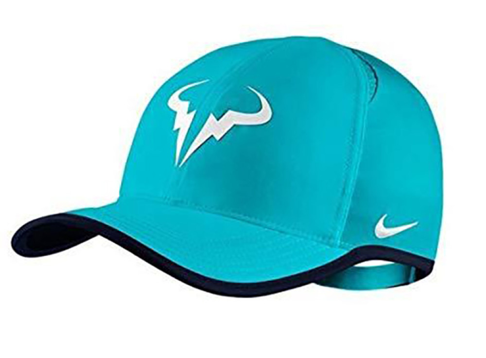 MŨ NIKE NADAL