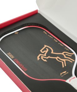 Alternative view of Vợt Pickleball Hyperpower horse Unisex P-ACPW005-1V