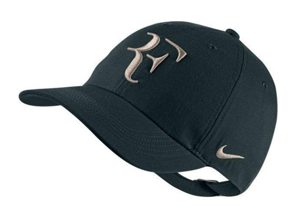 MŨ NIKE RF - Ảnh 2