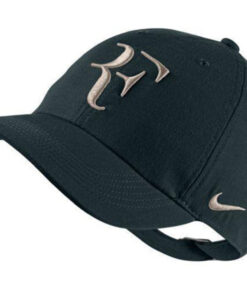 MŨ NIKE RF