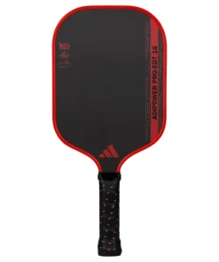 Adidas Adipower Pro Edt by CJ Klinger limited edition 16mm