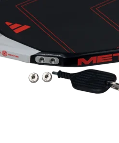 Alternative view of Vợt Pickleball Adidas Metalbone S