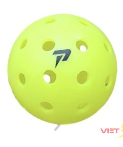 Bóng Pickleball Passion 4 quả