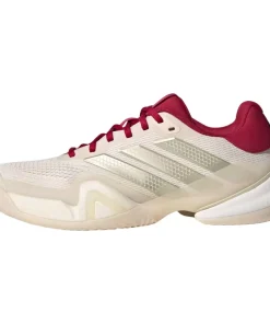 Giày Tennis - Pickleball Barricade 14M JS 2561