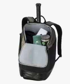 Alternative view of Balo tennis HEAD PRO X Backpack 28L