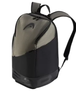 Balo tennis HEAD PRO X Backpack 28L