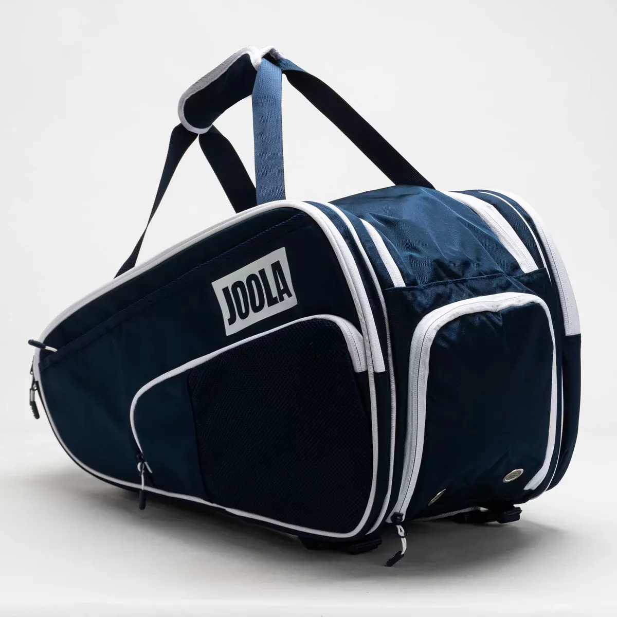 Túi Joola Tour Elite Pro Pickleball Bag Navy - Ảnh 2