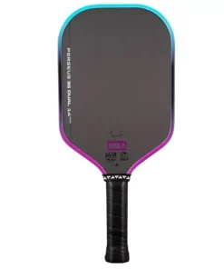 Vợt Pickleball Joola Perseus Gen3S Dual 14mm/16mm chính hãng