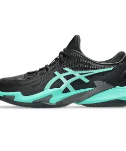 Giày Tennis Pickleball Asics Court FF 3