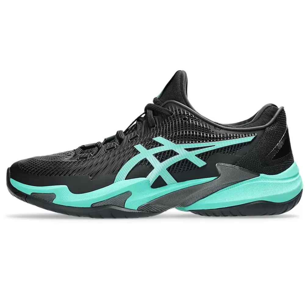 Giày Tennis Pickleball Asics Court FF 3