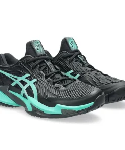 Alternative view of Giày Tennis Pickleball Asics Court FF 3