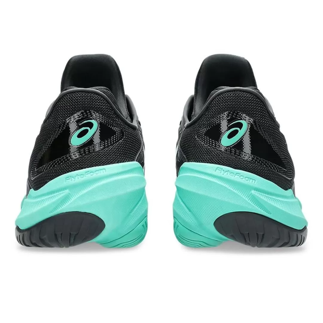Giày Tennis Pickleball Asics Court FF 3 - Ảnh 3