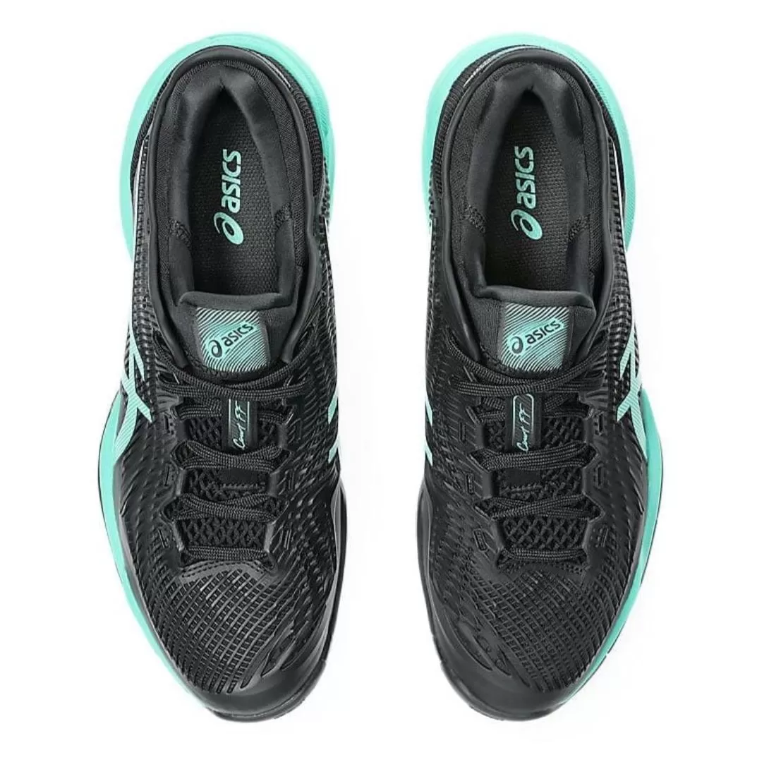 Giày Tennis Pickleball Asics Court FF 3 - Ảnh 4