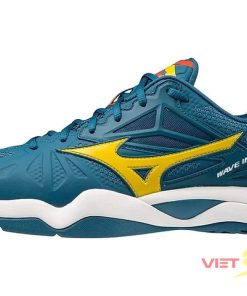 Giày Tennis Mizuno Wave Exceed Tour 5 AC
