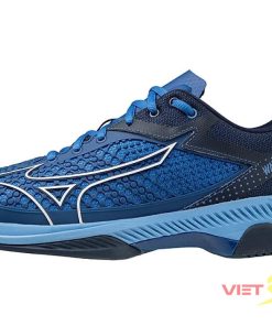 Giày Tennis Mizuno Wave Exceed Tour 5 AC