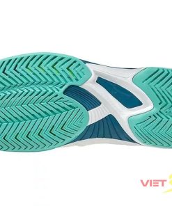 Alternative view of Giày Tennis Mizuno Wave Exceed Tour 5 AC