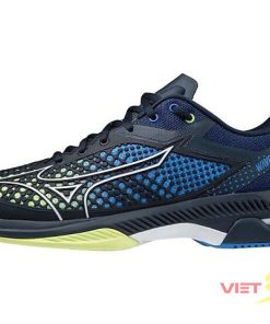 Giày Tennis Mizuno Wave Exceed Tour 5 AC