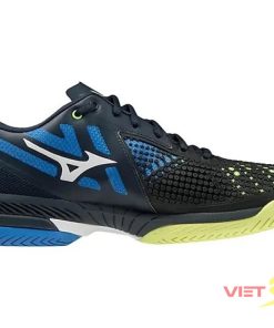 Alternative view of Giày Tennis Mizuno Wave Exceed Tour 5 AC