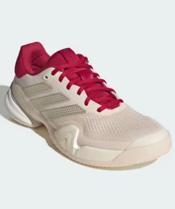Alternative view of Giày Tennis - Pickleball Barricade 14M JS 2561