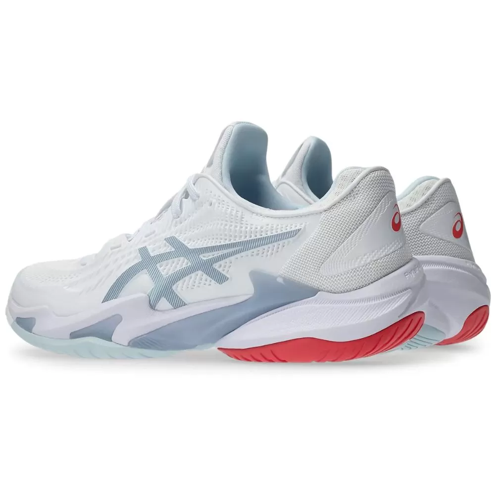 Giày Tennis Pickleball Asics Court FF - Ảnh 2