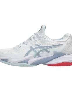 Giày Tennis Pickleball Asics Court FF