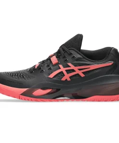 Giày Tennis Pickleball GEL-RESOLUTION X
