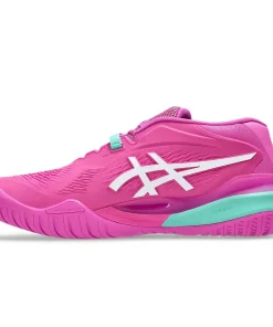 Giày Tennis Pickleball GEL-RESOLUTION X